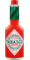 TABASCO® Original Red Sauce (350 ml)